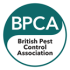 bpca-logo-vergo