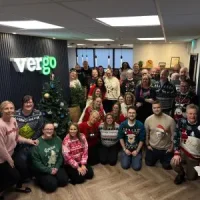 christmas-jumper-day-2025-resized-300x300