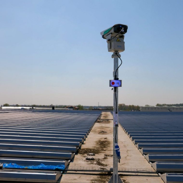 industrial-site-3-resized-scaled-1-e1742896330925