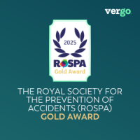 rospa-gold-tile-300x300